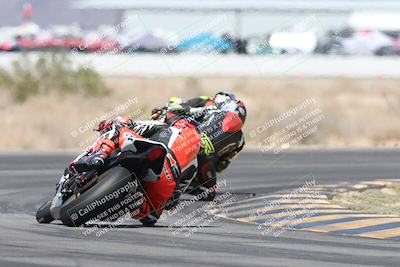 media/Apr-19-2025-CVMA (Sat) [[586b59ad56]]/Race 2-Amateur Formula Open/
